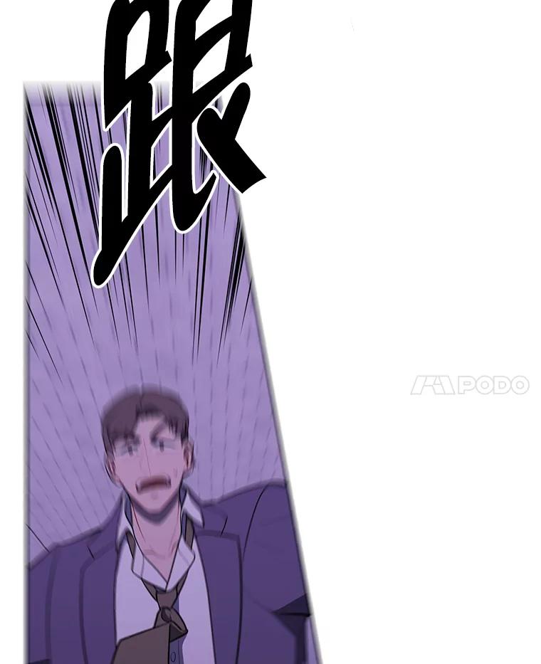 99.jpg