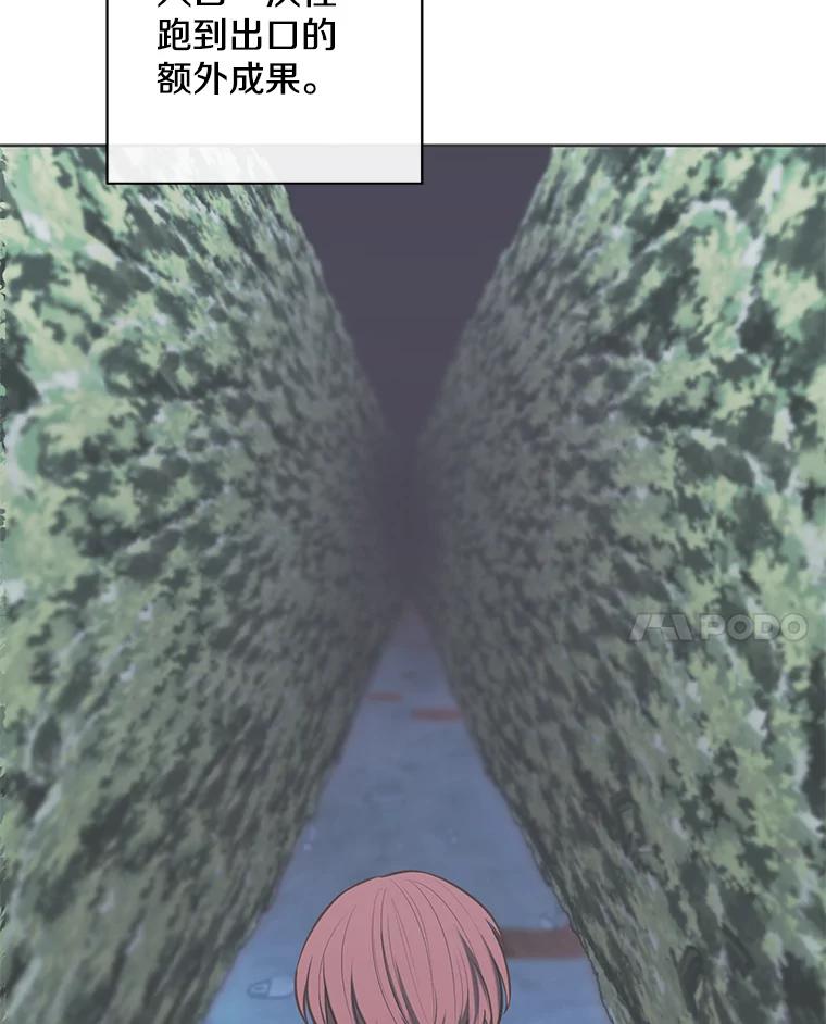 68.jpg