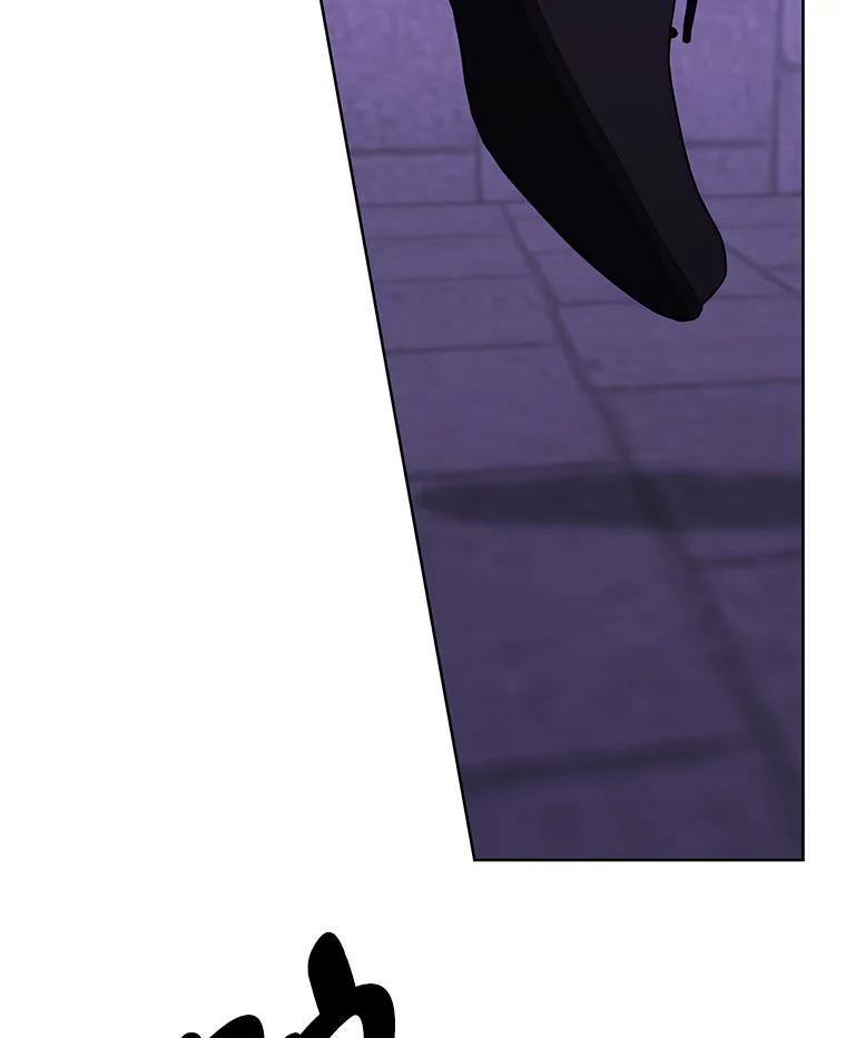 98.jpg