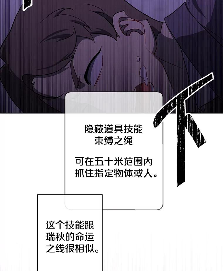 46.jpg