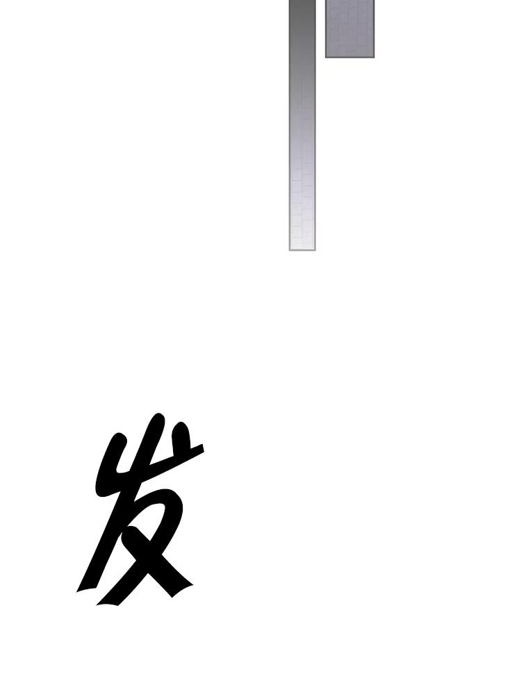 86.jpg