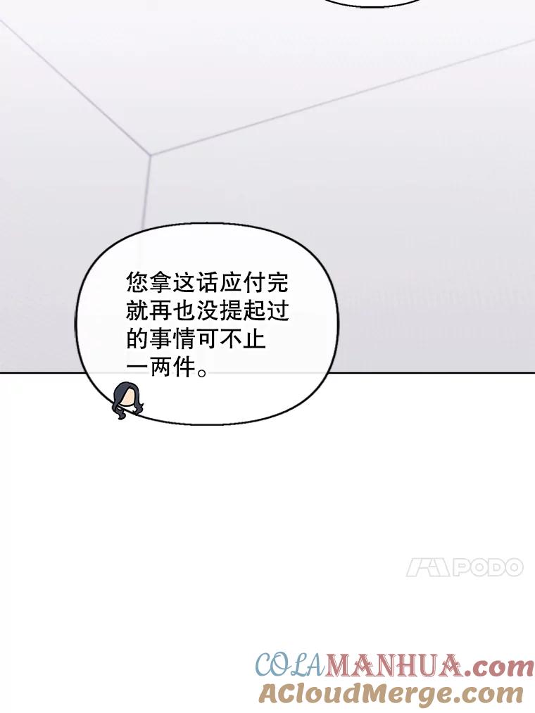 65.jpg