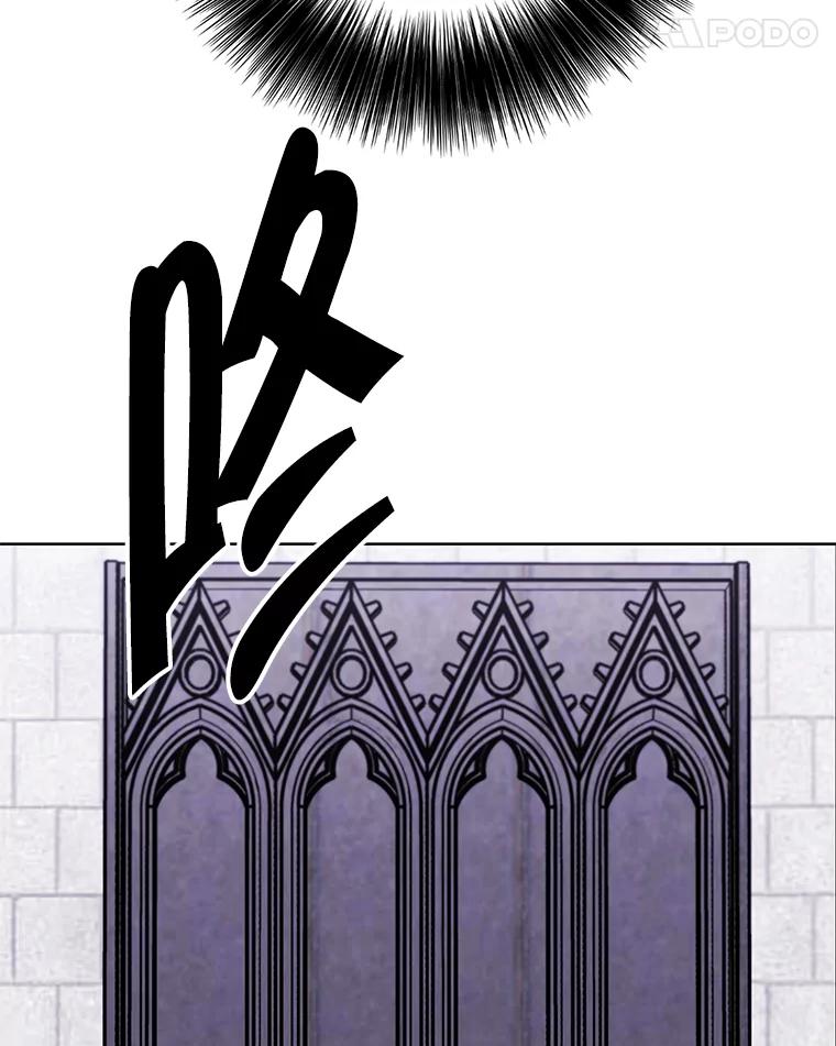 102.jpg