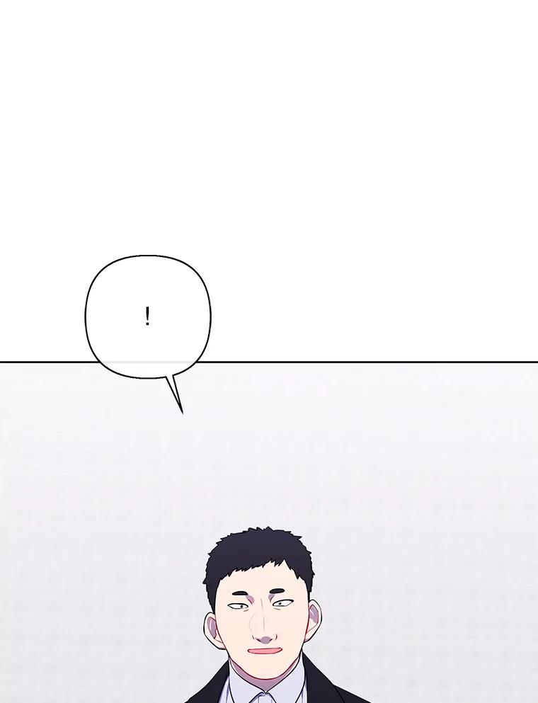 92.jpg