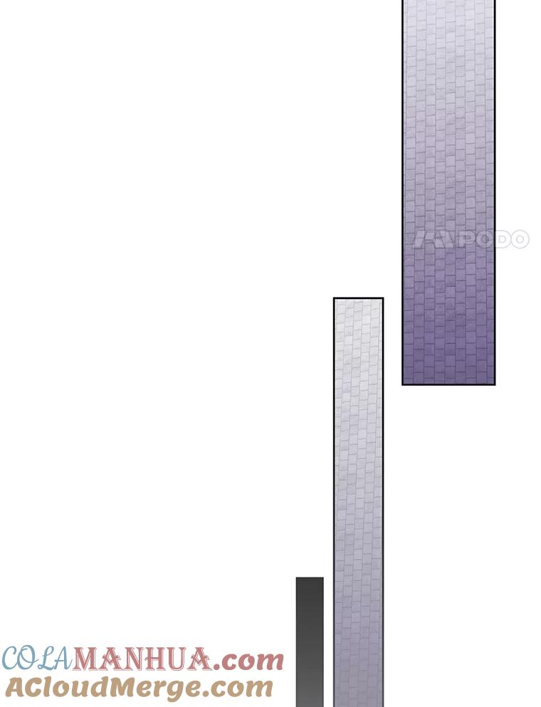 85.jpg