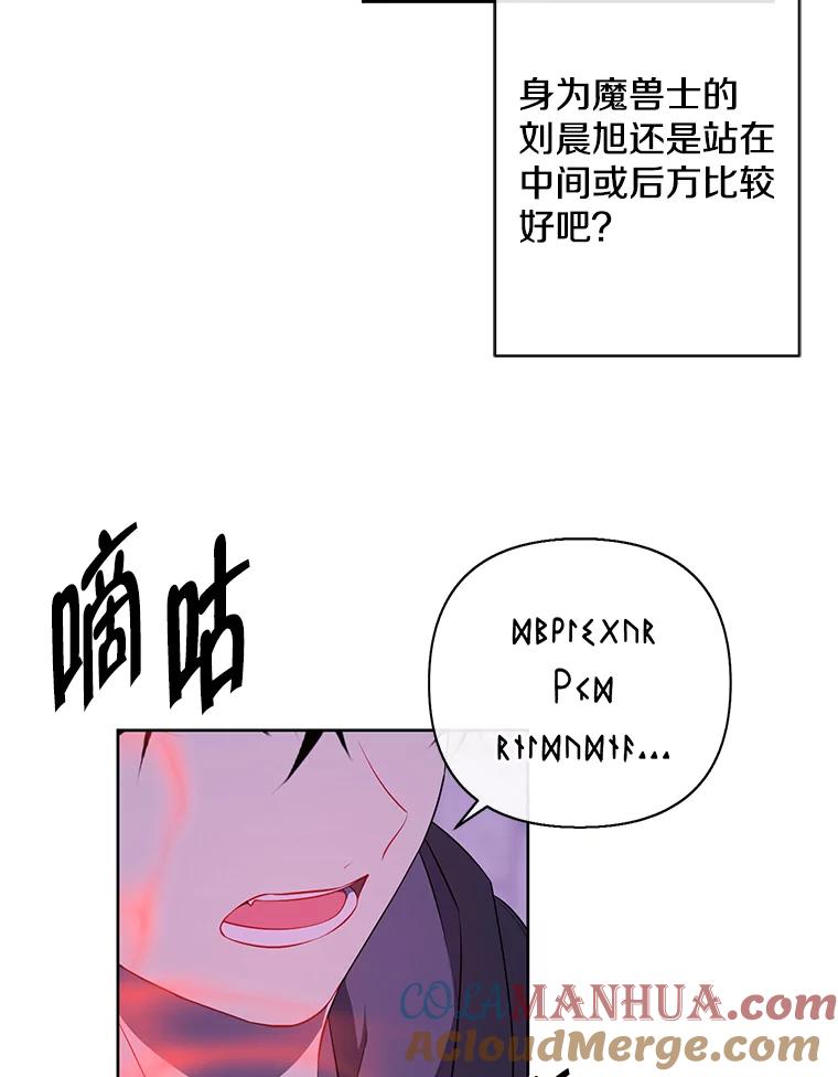 73.jpg