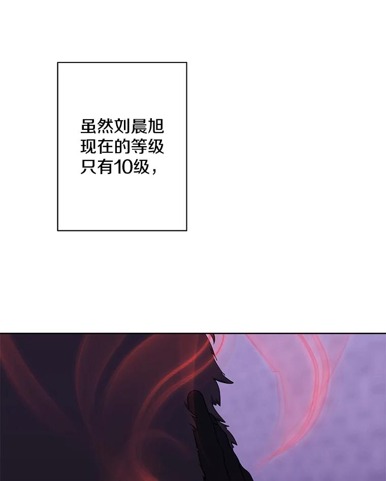 90.jpg