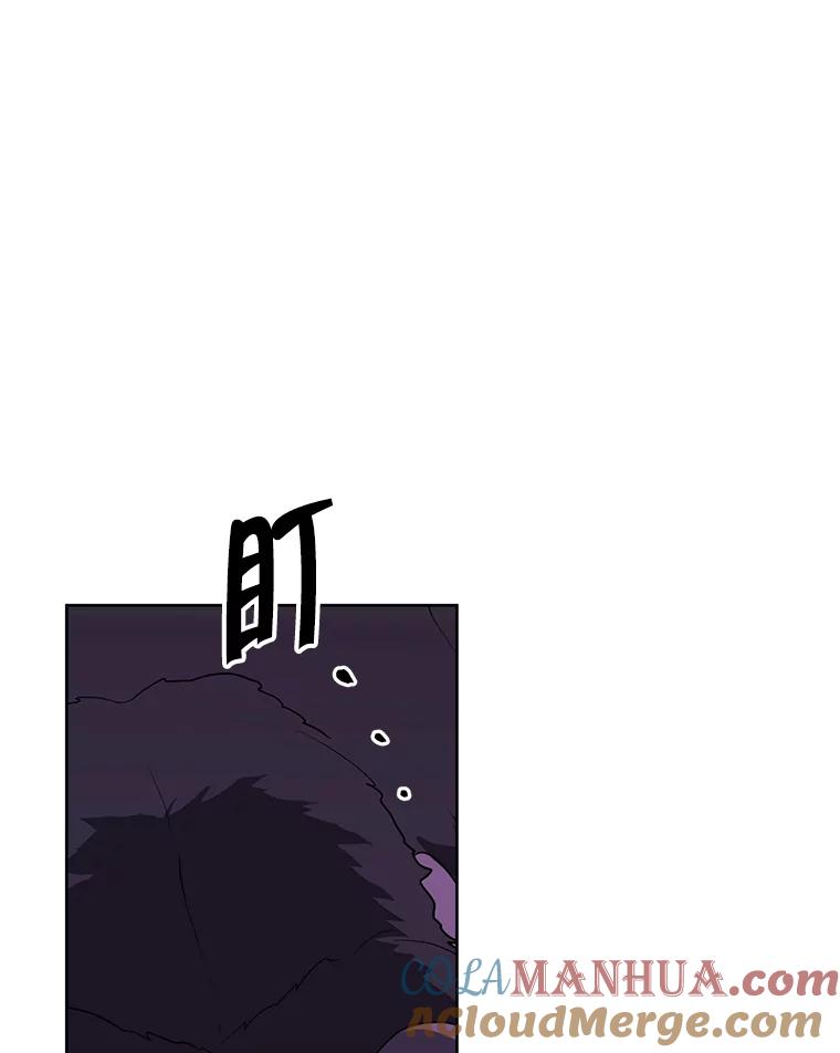 81.jpg