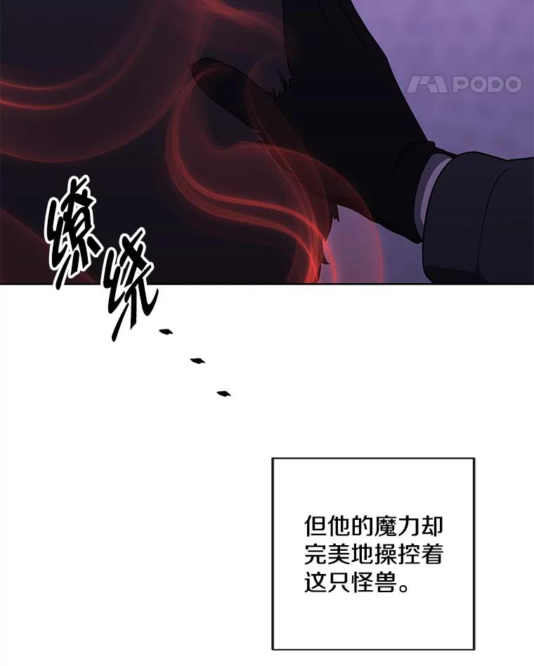 91.jpg
