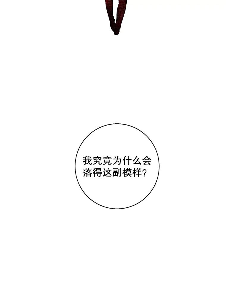 95.jpg