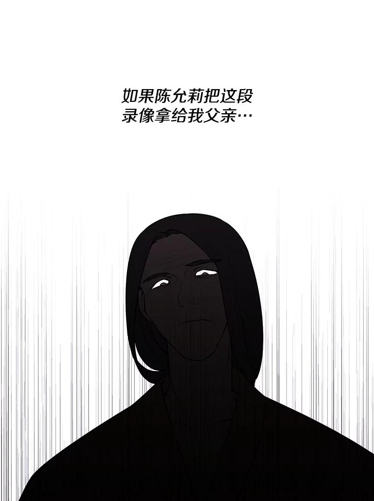 92.jpg