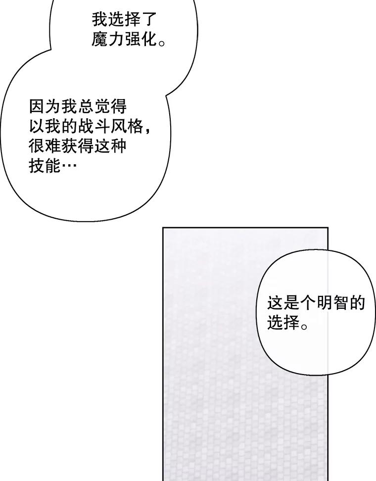 94.jpg