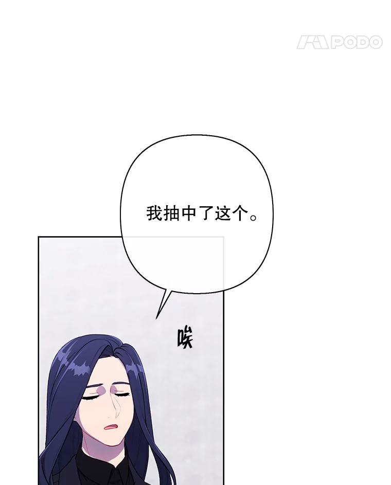 96.jpg