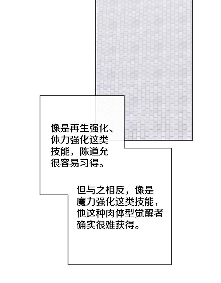 95.jpg