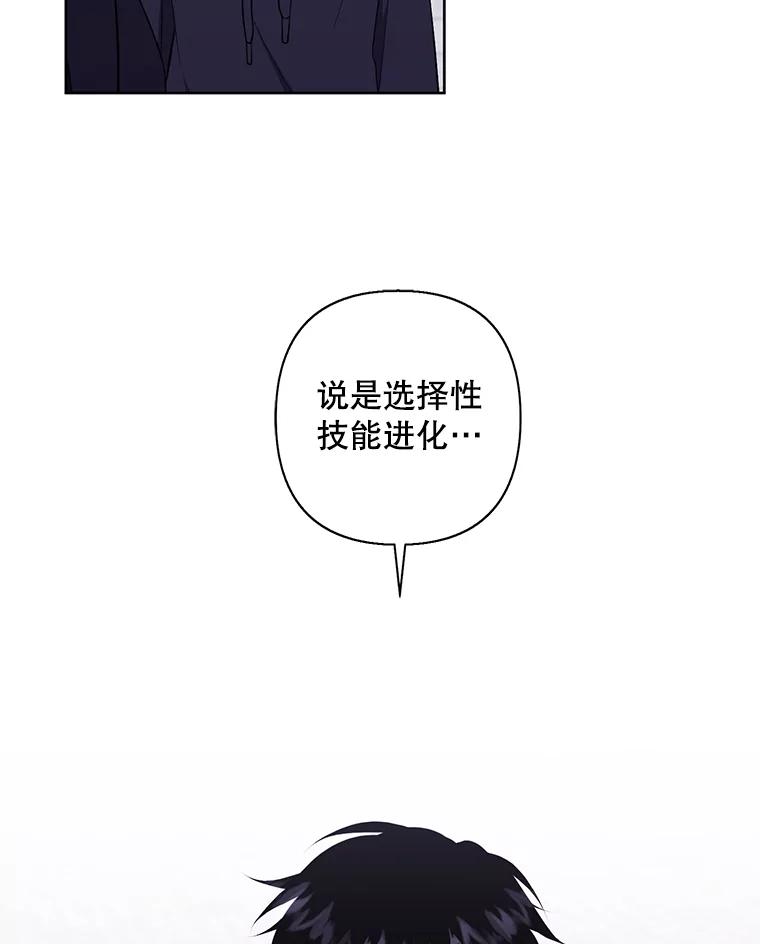 70.jpg