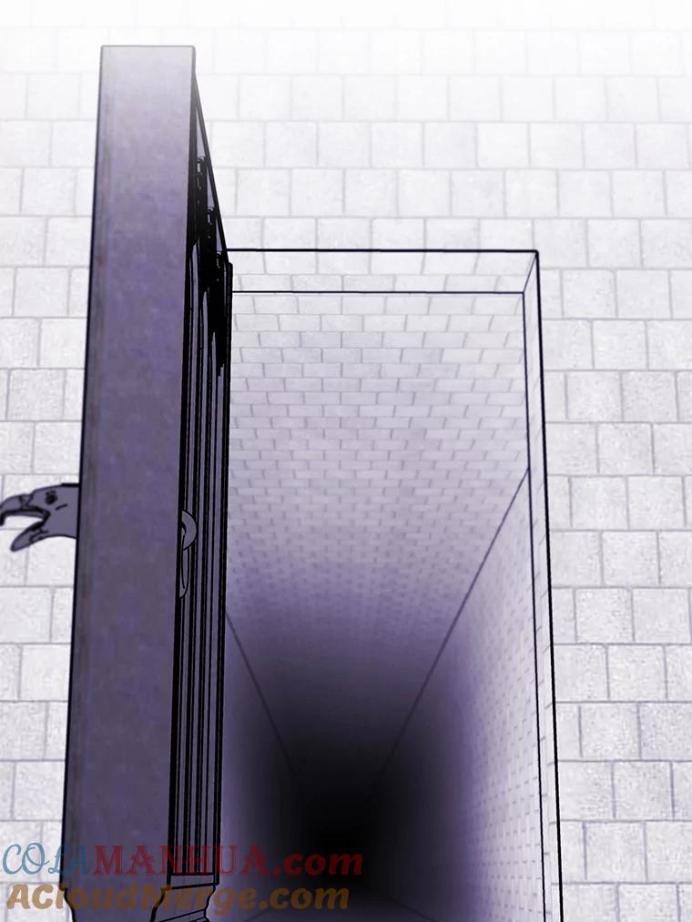 97.jpg