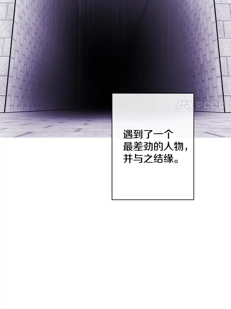 89.jpg
