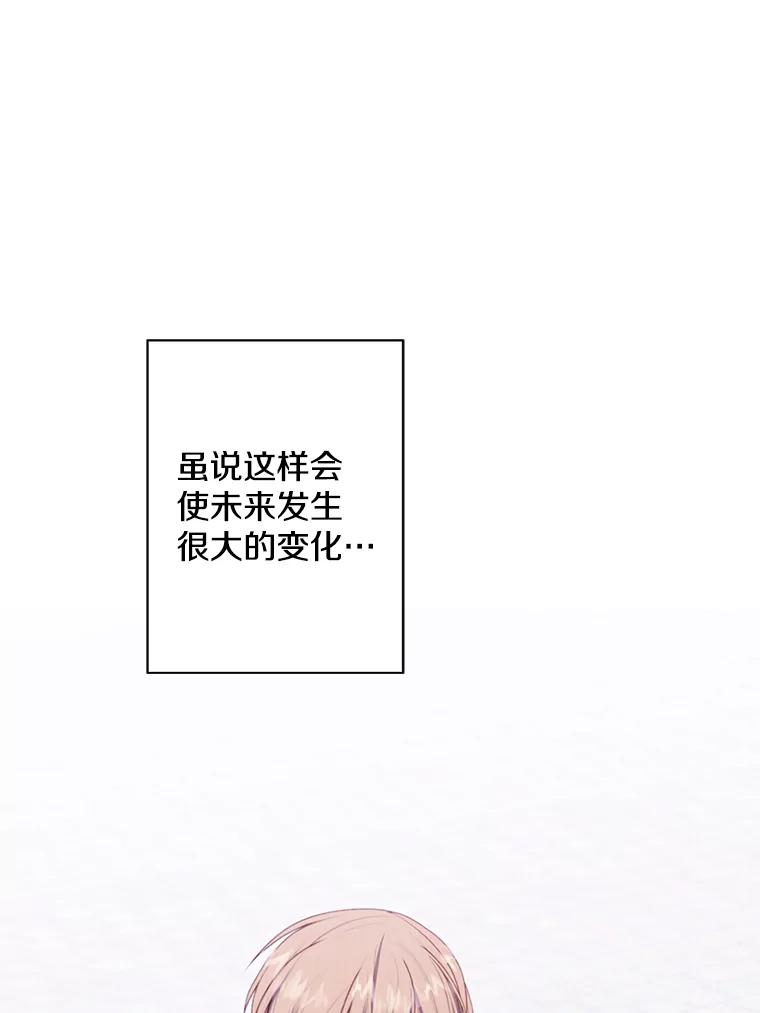 90.jpg