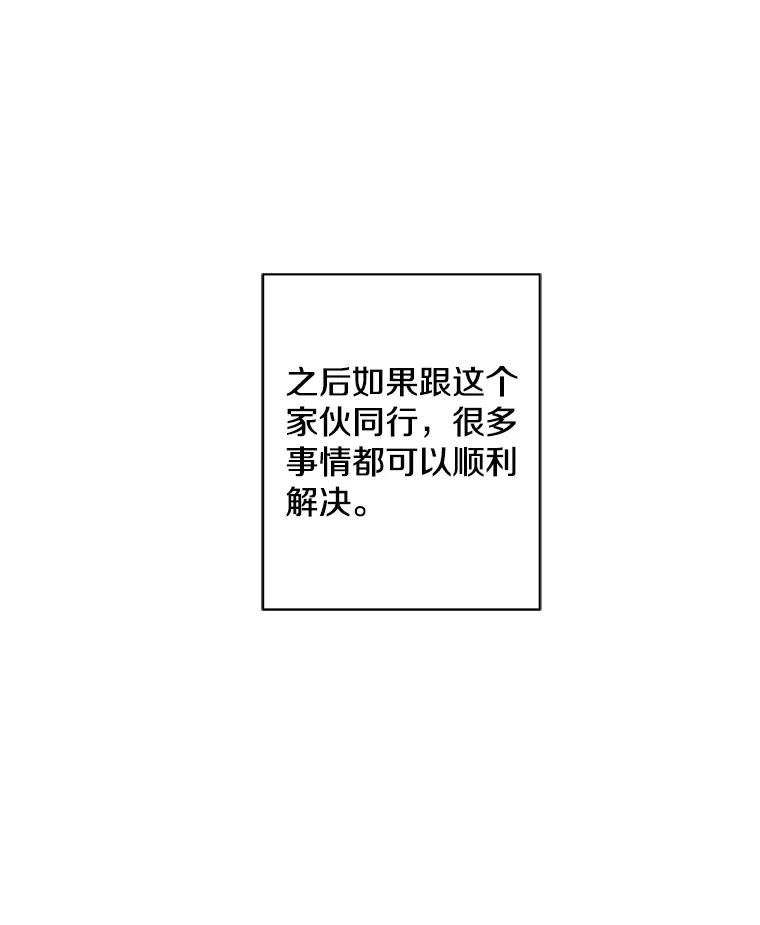 71.jpg