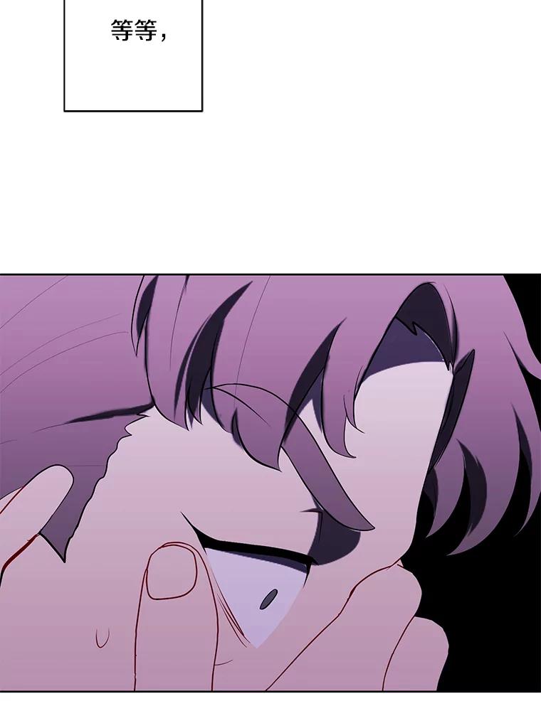 84.jpg