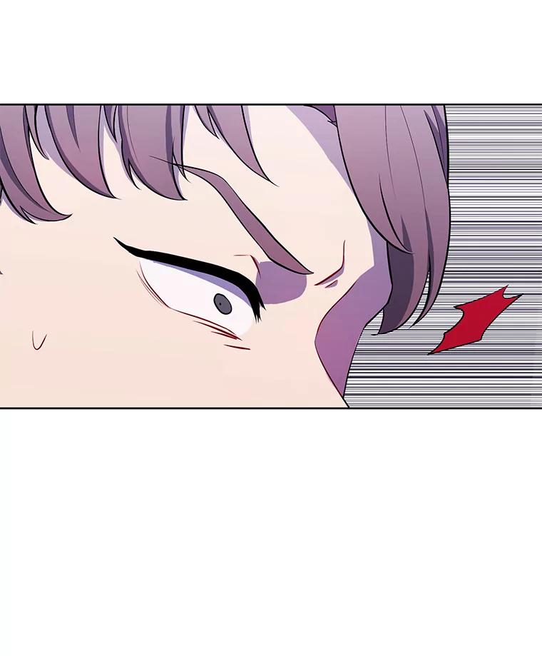 50.jpg