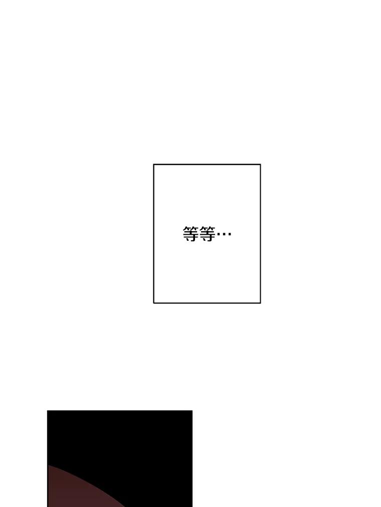 68.jpg