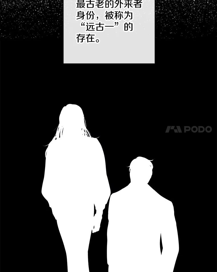 92.jpg