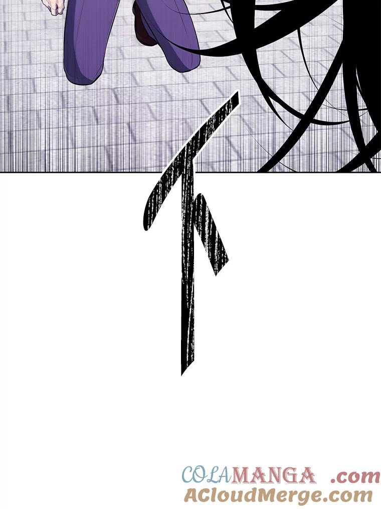 77.jpg