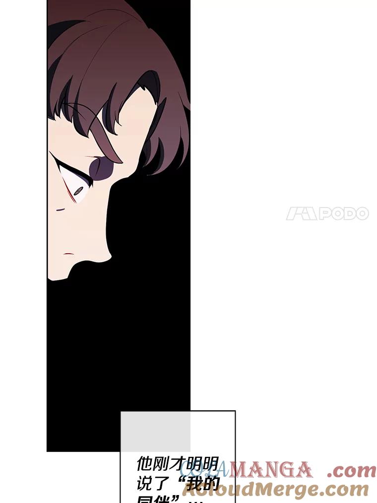 69.jpg