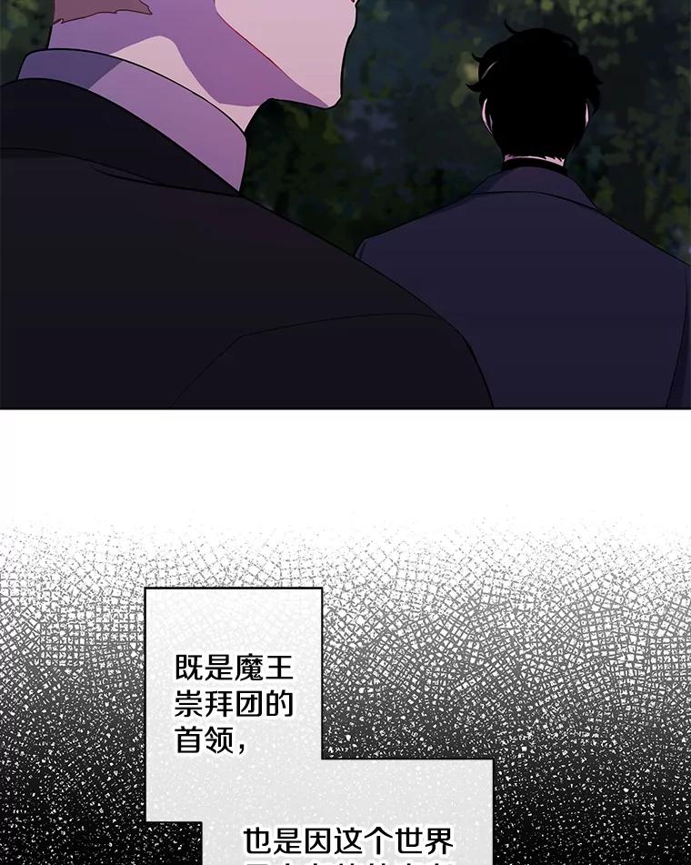 91.jpg