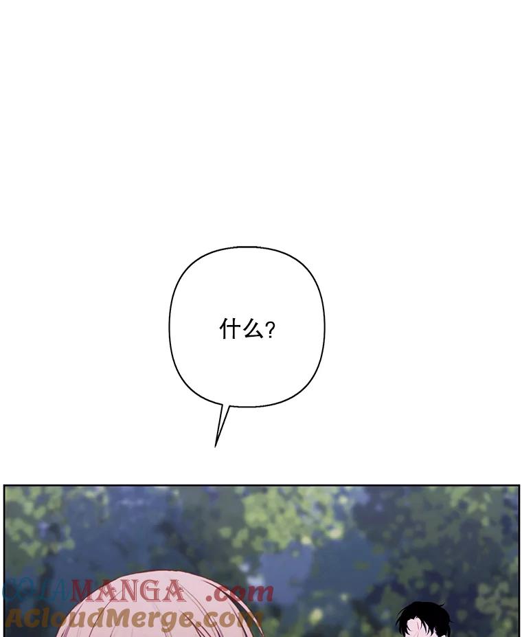 73.jpg
