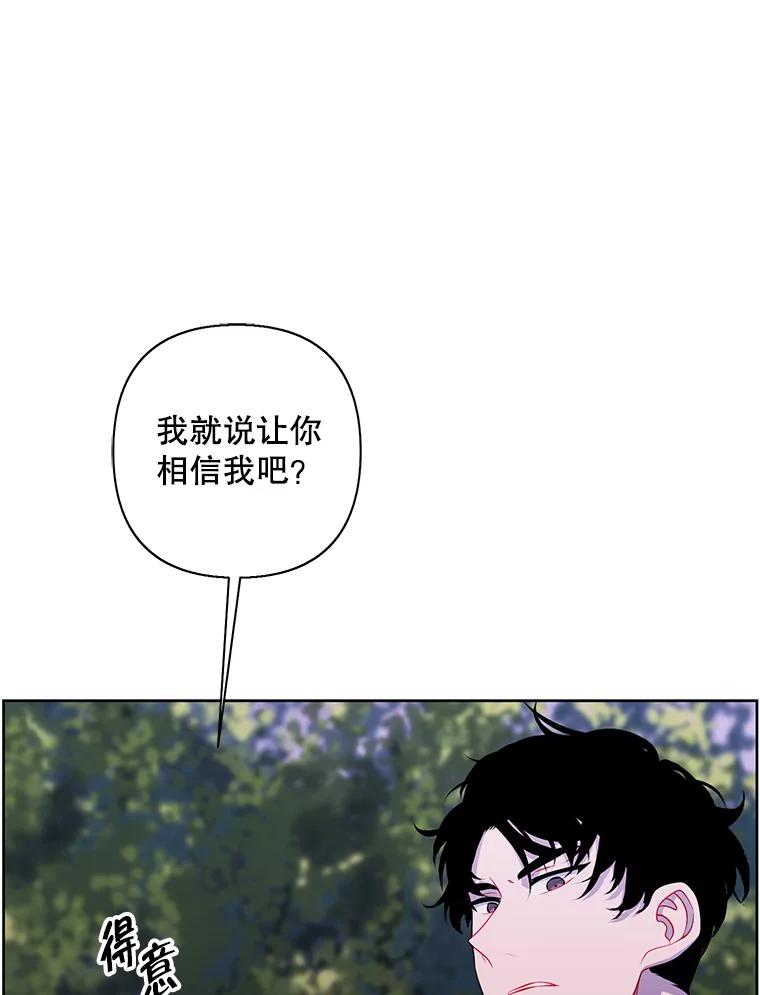 54.jpg