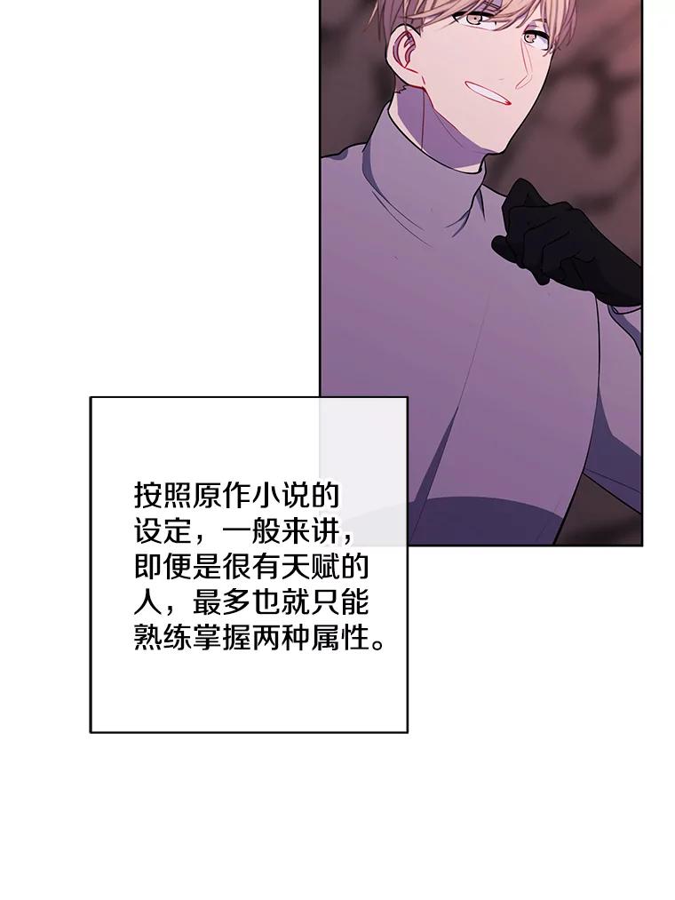 108.jpg