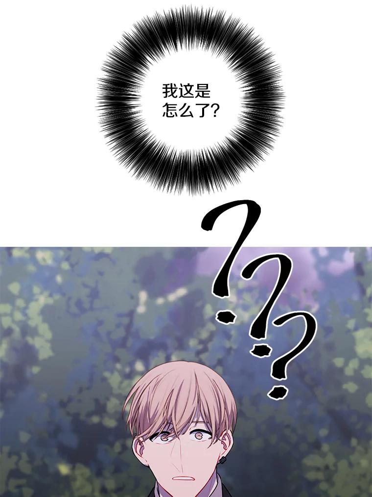 70.jpg