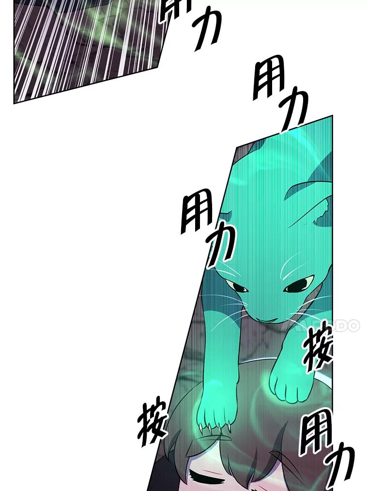 104.jpg