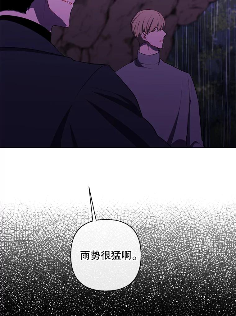 82.jpg
