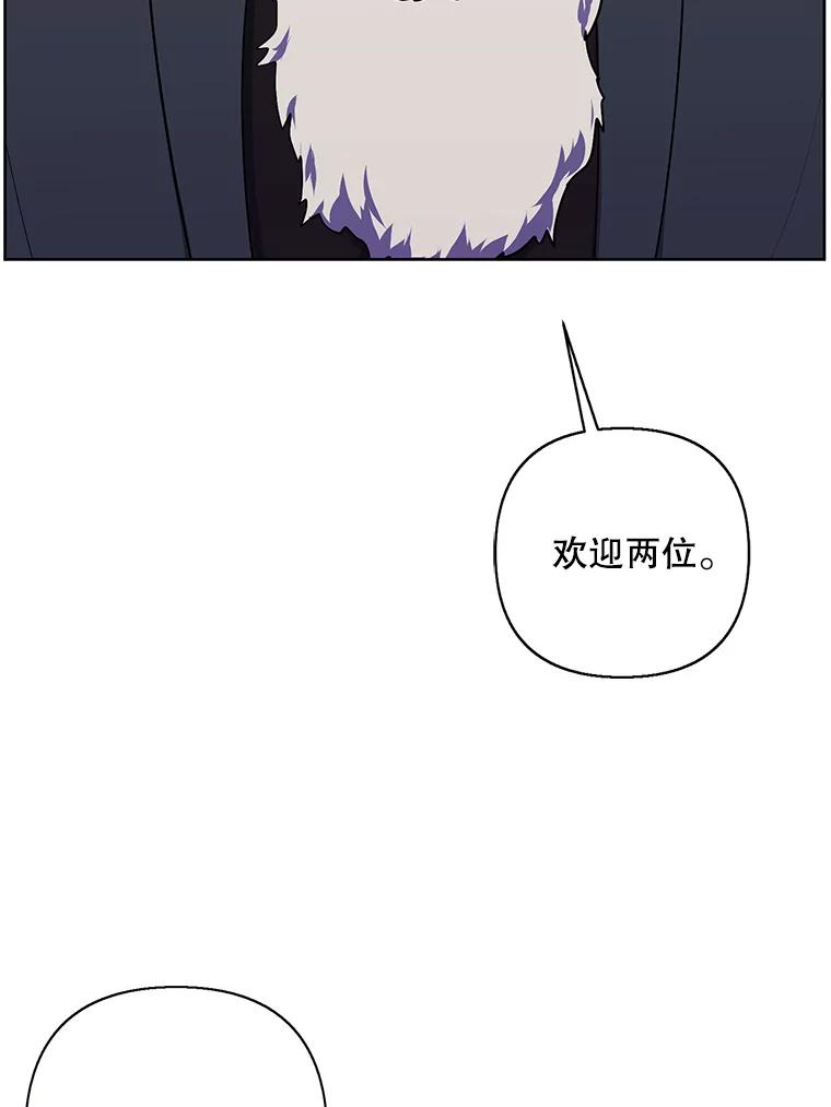 83.jpg