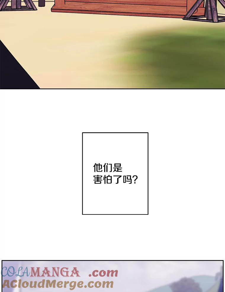 73.jpg