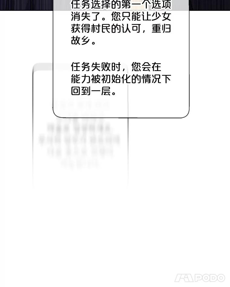 83.jpg