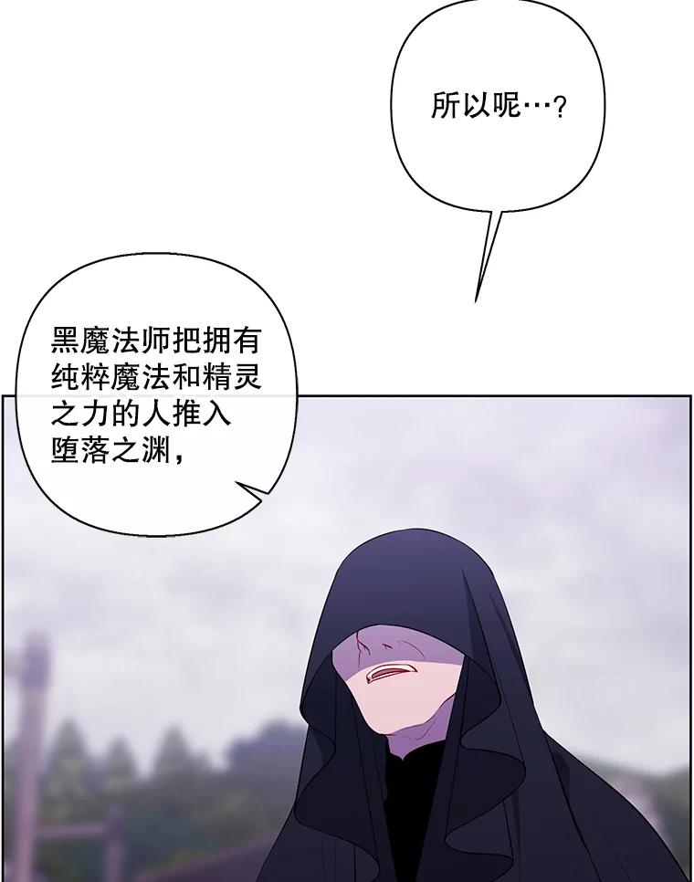 90.jpg