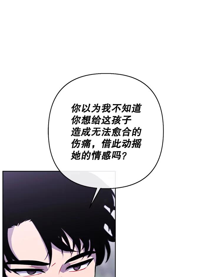 92.jpg