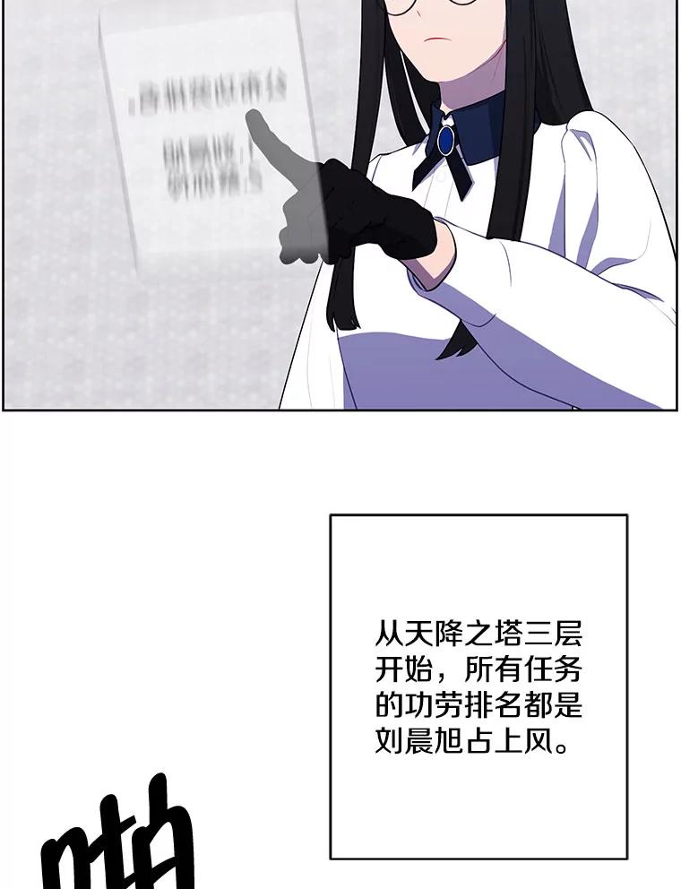 101.jpg