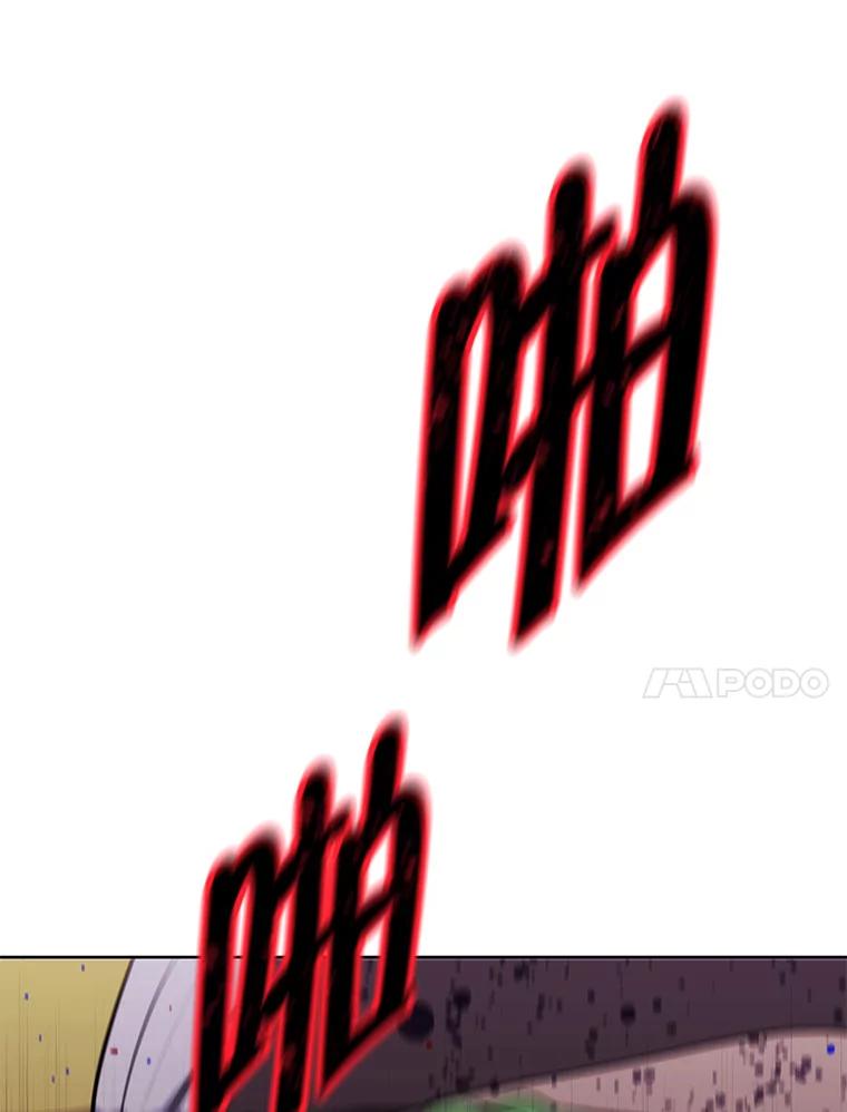 85.jpg