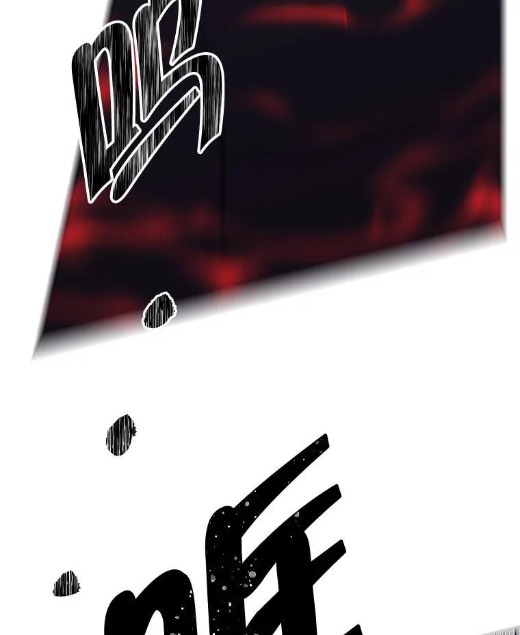 70.jpg
