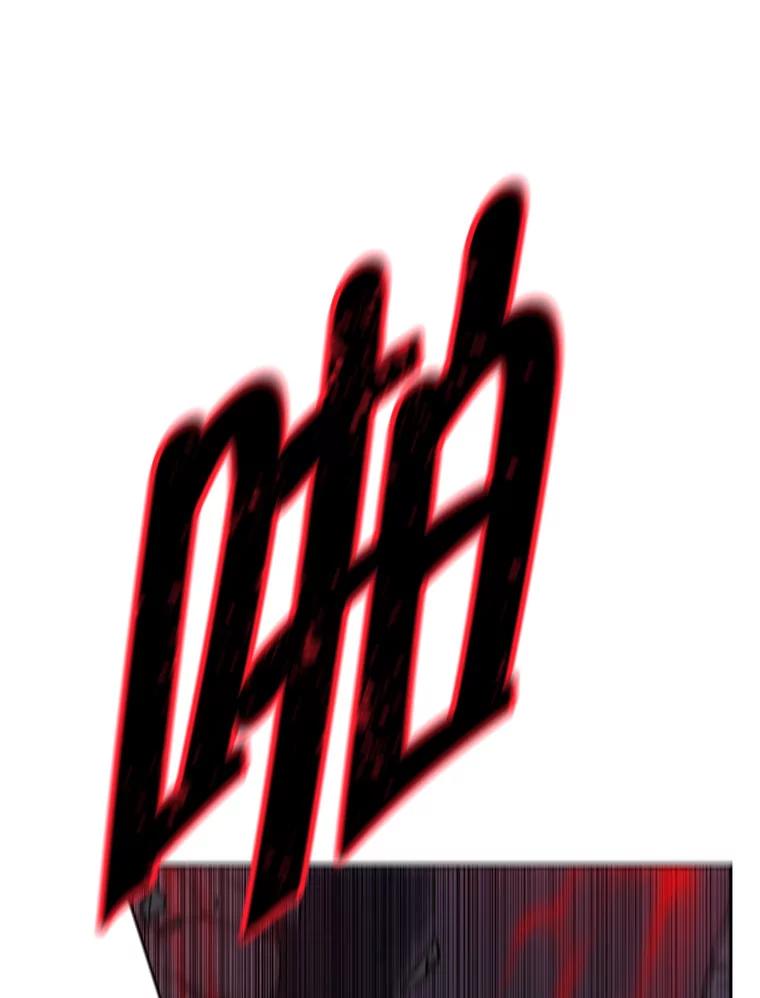 81.jpg