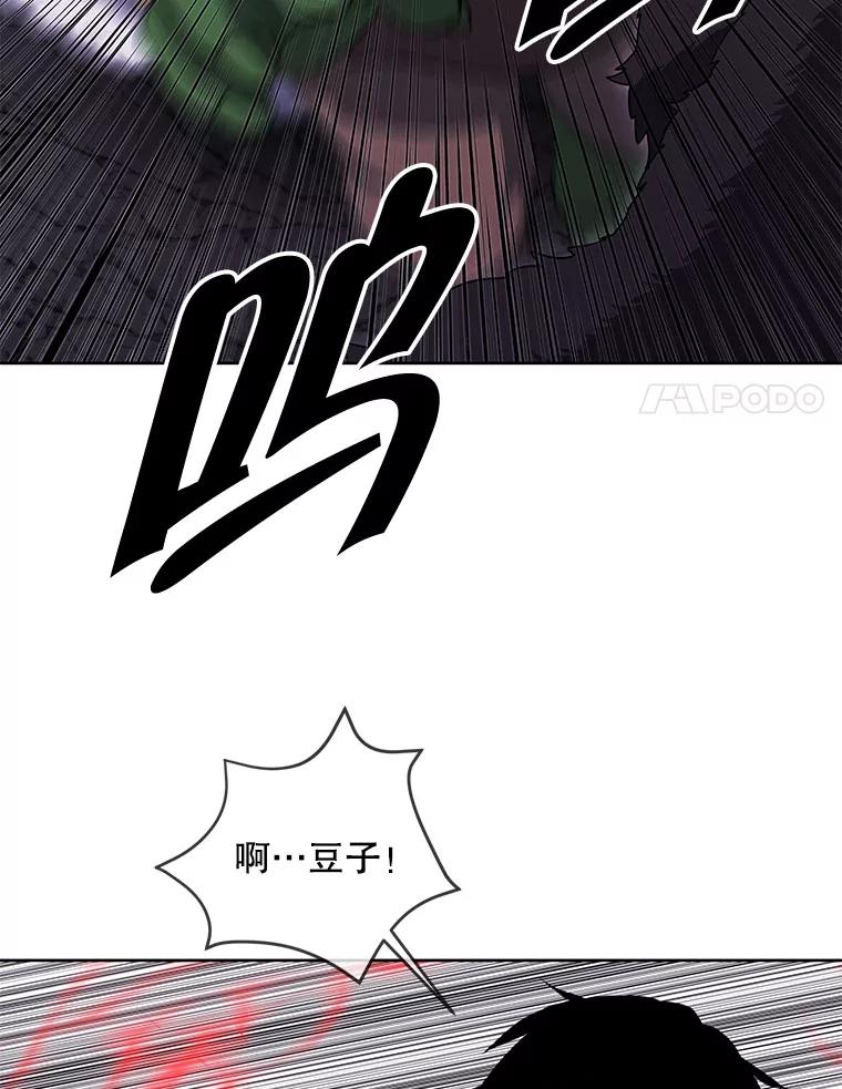 65.jpg