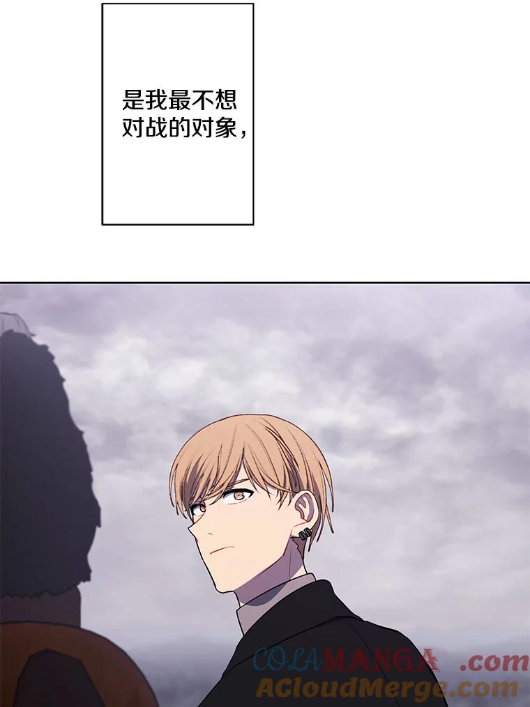 82.jpg