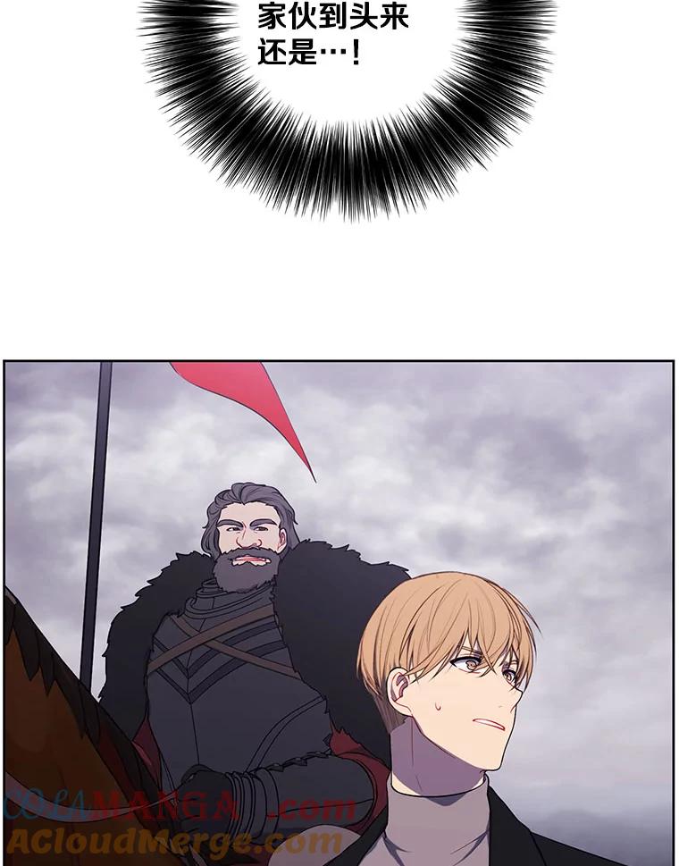 76.jpg