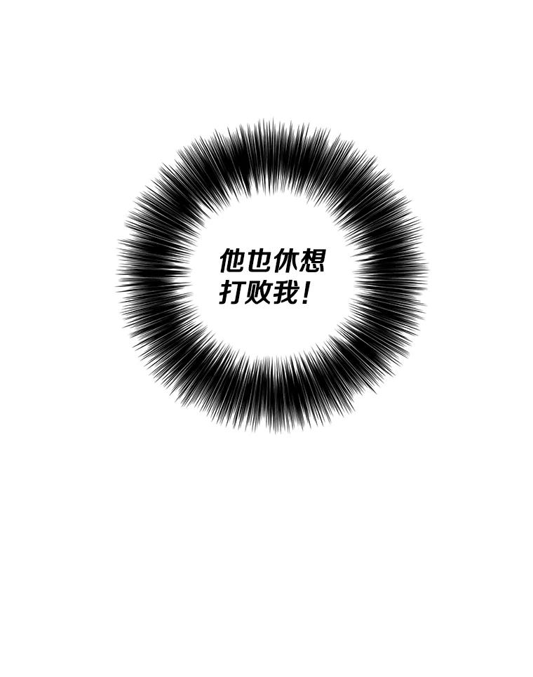 100.jpg