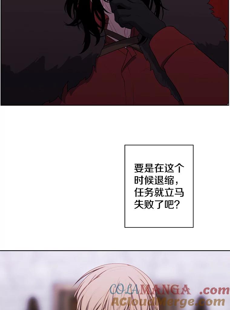 57.jpg
